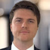 chip_thomas